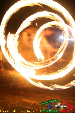 131026_04_343.jpg