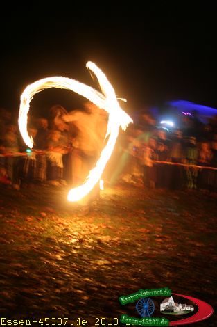 131026_04_344.jpg