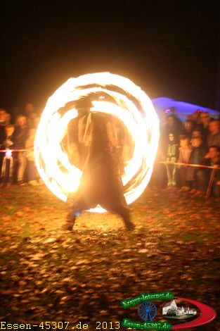 131026_04_347.jpg