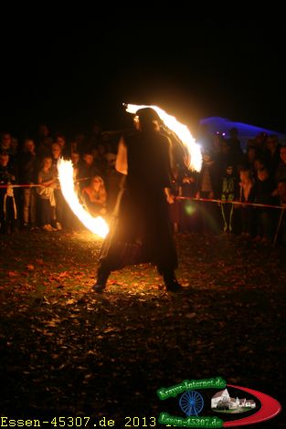 131026_04_349.jpg