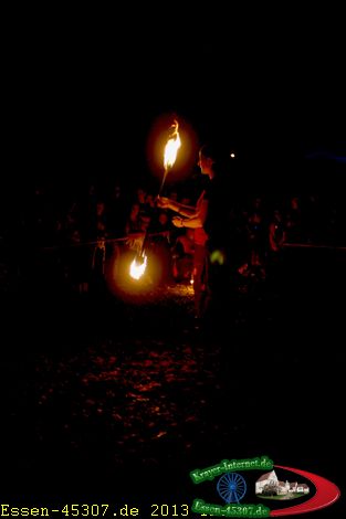 131026_04_353.jpg