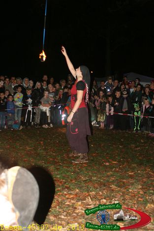 131026_04_354.jpg