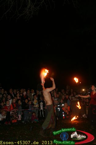 131026_04_357.jpg