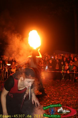 131026_04_365.jpg