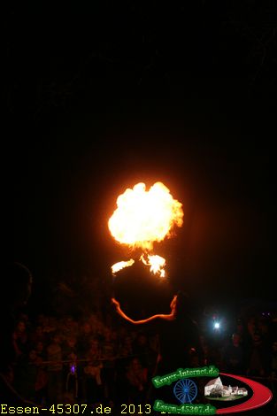 131026_04_371.jpg