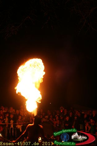 131026_04_373.jpg