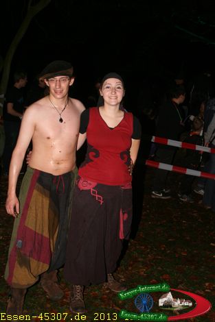 131026_04_375.jpg