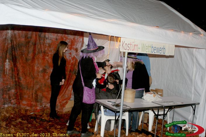 131026_04_379.jpg